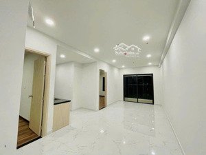 bán căn 2pn - 70m2 giá 2,35 tỷ có sổ, tầng trung block sapphire