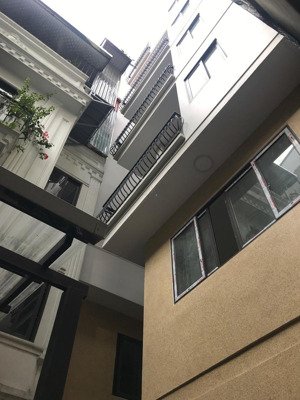 chỉ 10,9 tỷ có ngay căn cc mini dòng tiền mới keeng,thang máy xịn, phố nguyễn văn cừ, long biên .