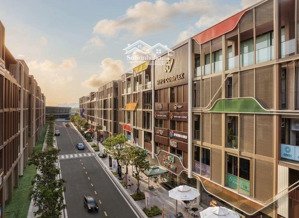 cho thuê nhà phố the global city giá 50tr/th. dt: 95m2. nhà hoàn thiện. lh: kim hiếu