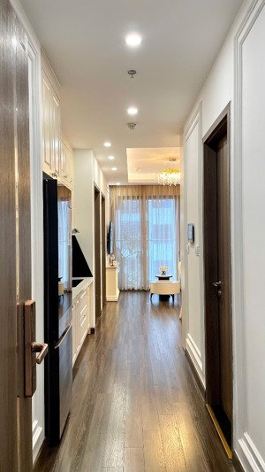 quỹ căn đẹp tại hoàng huy commerce. 2 phòng ngủ. 2 phòng vệ sinh chỉ giá trên 2 tỷ