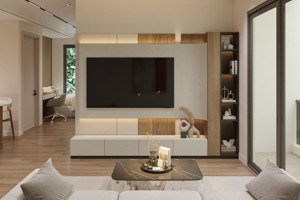 golden point nâng tầm cuộc sống, khẳng định đẳng cấp chủ nhân!