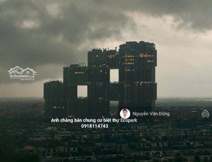 bán căn 68.5m2 dtxd sf3 sky forest view đảo. lh 