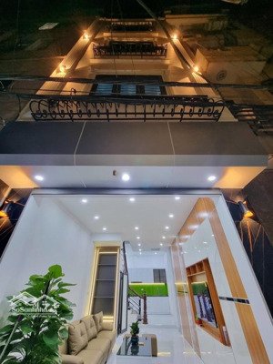 tân triều triều khúc ngõ rộng - cách đường to 20m tiện ích bàn ngàn- ảnh thật 100%