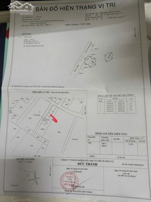 hẻm lê văn khương, 20m2 giá 698tr, trệt lửng 1 phòng lớn, mua nhanh bán nhanh