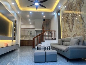 bán 2 căn nhà 3 tầng giá rẻ, giáp kđt mới ngọc châu hd, khu đấu giá, ô tô vào tận nơi, đường rộng