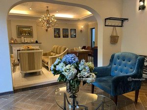 biệt thự liền kề văn khê , đường 40m kinh doanh cafe tuyệt đỉnh giá siêu đầu tư