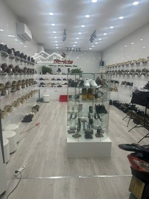 bán nhà âu cơ 166m² 2 tầng - 26.2 tỷ - bán gấp trong tháng