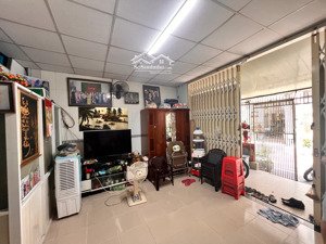 bán nhà trường sa 71m² 2 tầng - 24 tỷ - bán gấp trong tháng