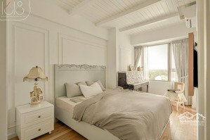 bán căn hộ cc 92m2, 4,25 tỷ tại nguyễn hữu thọ, nhà bè, hcm, 3pn, 2wc, chính chủ, gấp