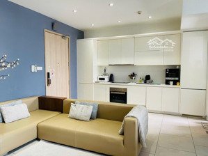 bán căn hộ riviera point, q7. 91m2, 2pn 2wc full nội thất. giá 7.4 tỷ sổ hồng