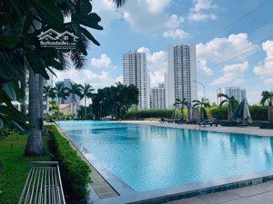 bán căn hộ chung cư phú hoàng anh 3pn view đẹp lầu cao thoáng mát tặng nội thất cao cấp