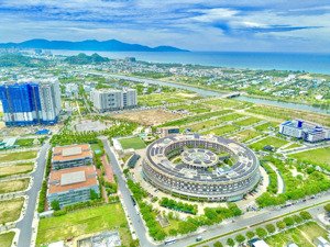 báo giá tốt nhất fpt, tổng hợp giỏ hàng đất nền biệt thự vị trí vip kđt fpt đà nẵng t10.2025