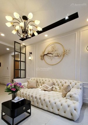 cần bán căn hộ cao cấp 2pn + 1wc (63m2) khu em - giá 3.950 tỷ (bao thuế phí) - view đẹp - full nt