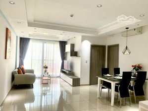 cho thuê căn hộ scenic valley 1, 17 triệu vnd, 77m2, giá ưu đãi