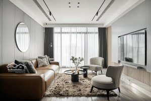 bán gấp ch cao cấp d''. le pont d''or - 36 hoàng cầu, 126m2, 3pn, đủ đồ giá tốt liên hệ: 