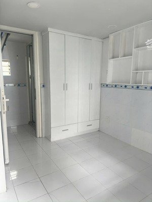 bán nhà riêng đẹp, 2pn, 1wc, 2 tầng tại lê văn duyệt, p1, bình thạnh, 2,97 tỷ