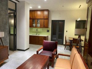 chỉ 6,5ty cho nhà 4 tầng- đường nhựa 7m - gần sông thoáng mát