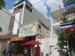 bán nhà mai lão bạng 152m² 1 tầng - 29 tỷ - bán gấp trong tháng