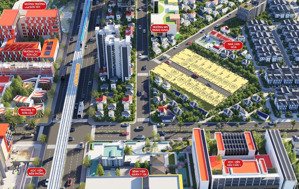 tuyến 2 phố chùa thông - kinh doanh được luôn - giá f0 - tiện ích đầy đủ - dân cư đông đúc