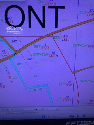 bán nhanh, thương lượng trực tiếp với chủ, zalo 