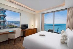 còn duy nhất 1 căn view biển alacarte đường võ nguyên giáp đà nẵng, giá 5.3 tỷ có thương lượng