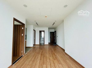 cho thuê căn hộ eco green sài gòn 2pn view công viên tầng cao thoáng mát