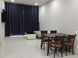 bán gấp căn hộ charm city 2pn, đầy đủ nội thất, giá 2 tỷ 430, dt 70m2, tiện ích đầy đủ