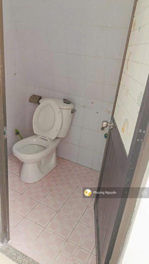 q12- bán gấp 1pn 46m2 cc an sương kế cv giải trí an sương & ubnd p.đht - chính chủ