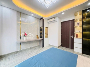 hiếm phước bình q9 thủ đức*đường ôtô 16m, vỉ hè 4m nhà trệt 88m2(4x22); 2pn; 8,7 tỷ