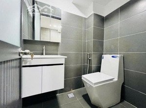 mặt tiền phó đức chính bình thạnh - 36m2, 3 tầng - chỉ hơn 6 tỷ.