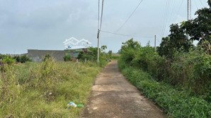 cần bán 1.200m2 đất, đường xuân hiệp 17, ngay cao tốc xuân hiệp vào 20m, đường bê tông, có điện