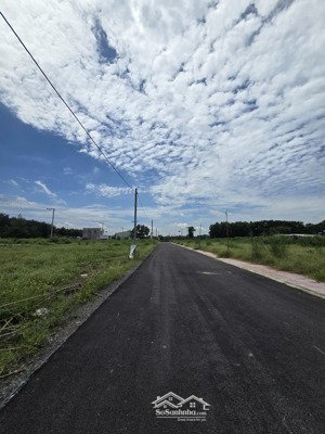 đất mt an viễn diện tích 83,2 m2 giá 850 triệu đồng thấp nhất khu vực