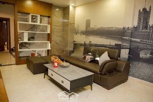 cho thuê nhà đẹp tại đường lê hồng phong - hải an - hải phòng cho chuyên gia nước ngoài kcn đình vũ