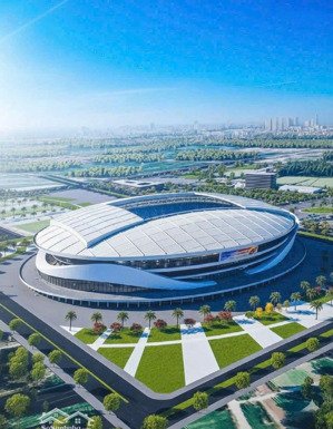 không chọn masteri ocp3 vậy còn chờ cơ hội nào? cơ hội cuối cùng tại ocean park 3