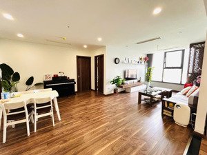 bán căn cc 3pn dự án n01-t8 ngoại giao đoàn, view hồ thoáng mát.