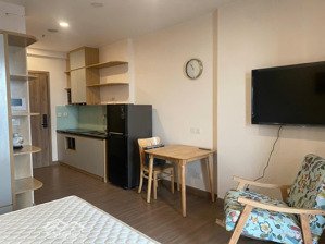 cần bán căn studio toà s3 skyoasis tầng 26 giá 2.58 tỷ bao phí lh 