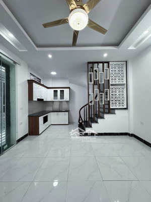 bán nhà riêng tại thanh am, 6,25 tỷ, 30m2, hàng hiếm tại long biên. dự án mở đường tương lai sáng