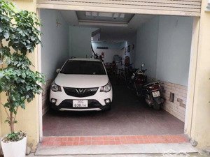 bán nhanh nhà 4t xuân đỉnh 51m2x mt 4m - 13 tỷ - ngõ thông - ô tô vào nhà - kinh doanh