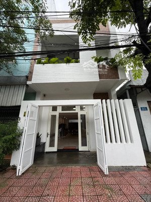 nhà 3 tầng mới tinh mặt tiền đào trí, sát bờ sông thăng long, khu siêu dự án, dân trí cao