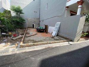 bán đất thổ cư ở trung tâm xuân canh - đông anh