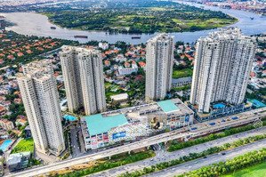 masteri thảo điền 2pn view sông, 75m², sổ hồng sang tên ngay giá chỉ 7.9 tỷ