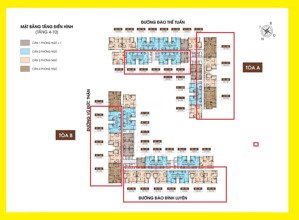 list hàng ngoại giao + vào tên cđt long biên central. giá rẻ nhất thị trường