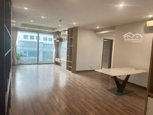 bán căn góc tòa n03-t2 taseco ngoại giao đoàn xuân đỉnh hn