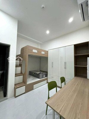 ccmn 7phòng khép kín tại văn nội - phú lương giá nhỉnh 6 tỉ lh 