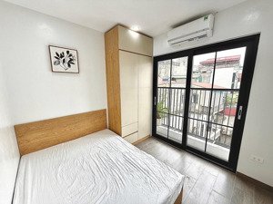 [gặt lúa non] bán toà ccmn mỹ đình, lô góc, ô tô đỗ cửa, mặt tiền khủng 5.5m, dt 58m