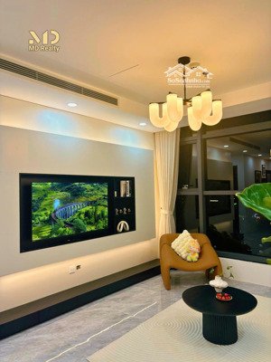 chính chủ cho thuê căn hộ 3pn, 25 triệu, 114m2 tại capital elite, nam từ liêm, hà nội đẹp xuất sắc