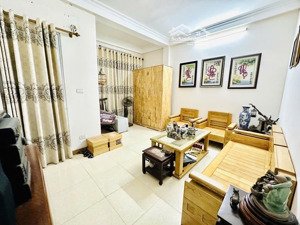 bán nhà ngõ xuân diệu - hàng hiếm - 8 tỷ - ngõ nông