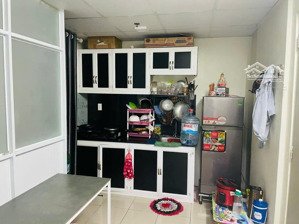 nhà xã hội việt sing, thang máy 640 triệu. toàn quốc mua được. nhận ký gửi 10 ngày bán xong