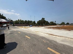 mua đất sơn tây giá f0 nét căng trả thẳng không vay từ 960 triệu