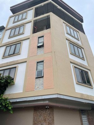 bán nhà rẻ nhất kđt vạn phúc hà đông. lk lô góc 6 tầng - dt 60m2 - mt12,4m - giá đầu tư chỉ 16,xtỷ